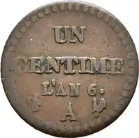 Reverse image