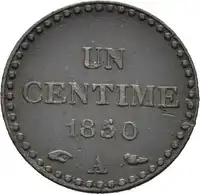 Reverse image
