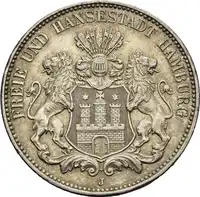 img-0