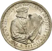 Reverse image