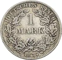 Reverse image