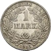 Reverse image