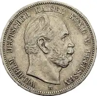 img-0