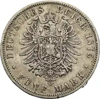 img-1