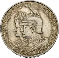 img-0