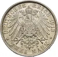 Reverse image