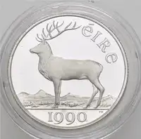 img-0