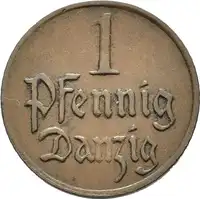 img-0