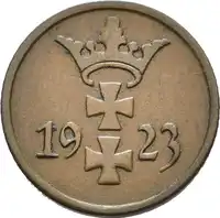 img-1