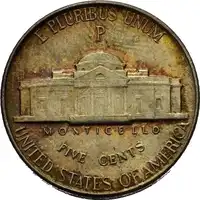 Reverse image