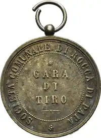 img-1