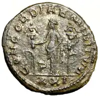 Reverse image