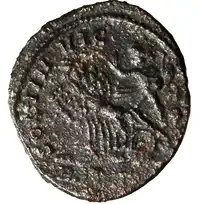 Reverse image