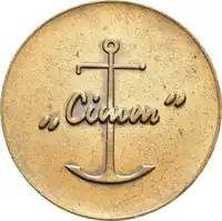 Rovescio