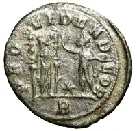Reverse image