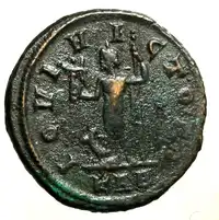 Reverse image