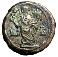 Reverse image