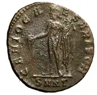 Reverse image