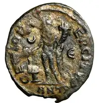 Reverse image