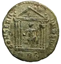 Reverse image