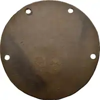 Reverse image