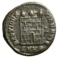 Reverse image