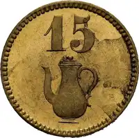 Reverse image