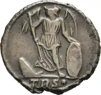 Reverse image