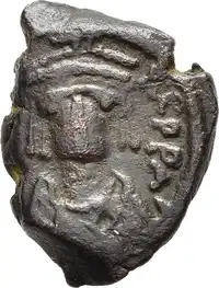 img-0