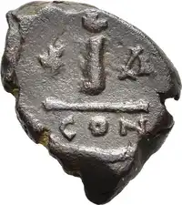 img-1