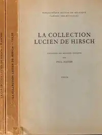 img-0