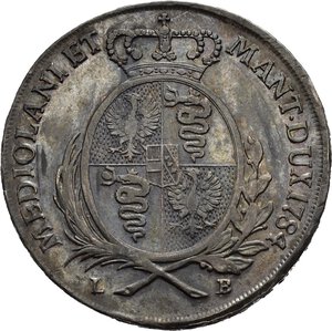 Reverse image