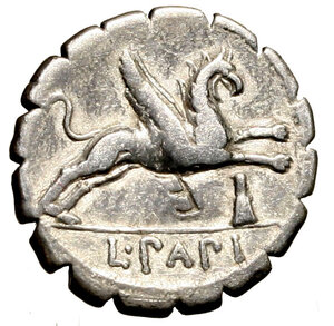 Reverse image