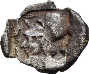 Reverse image