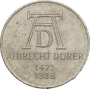 Reverse image