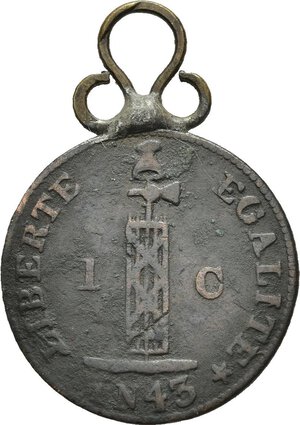Reverse image