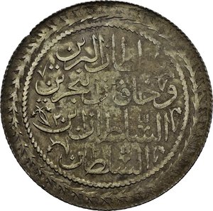 Reverse image