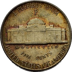 Reverse image