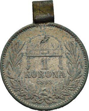 Reverse image