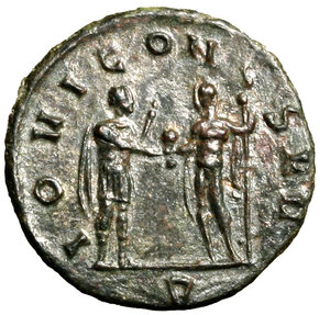 Reverse image