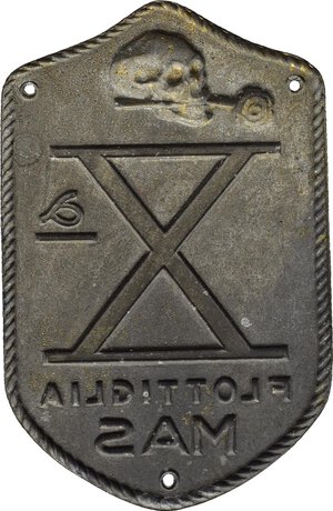 Reverse image