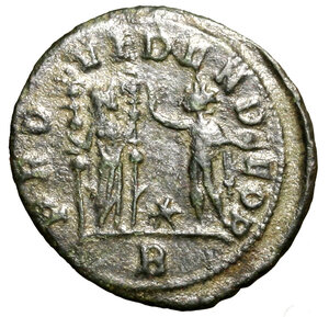 Reverse image