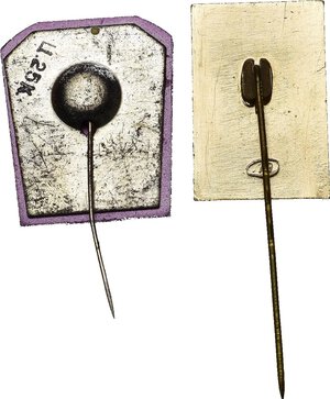 Reverse image