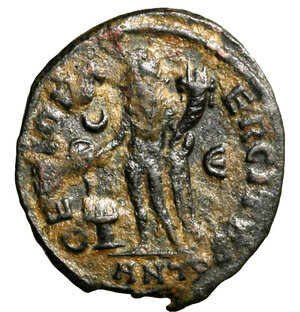 Reverse image