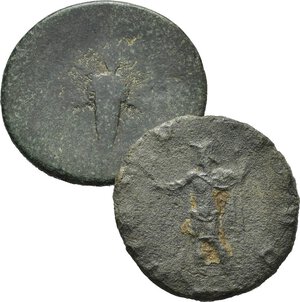 Reverse image