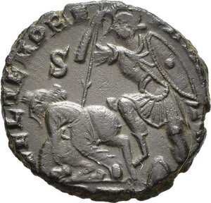 Reverse image