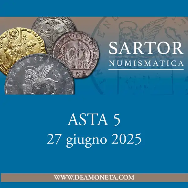 Sartor 5