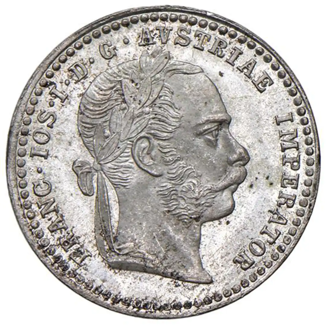 Dritto moneta