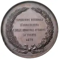Reverse image