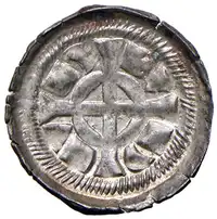 Reverse image